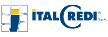 Italcredi
