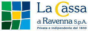 La Cassa