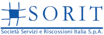 Sorit